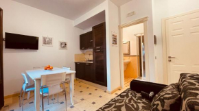 Il Bastione-Cefalù Holiday Apartments